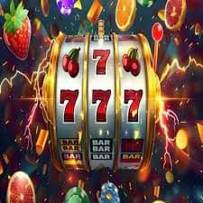 111win